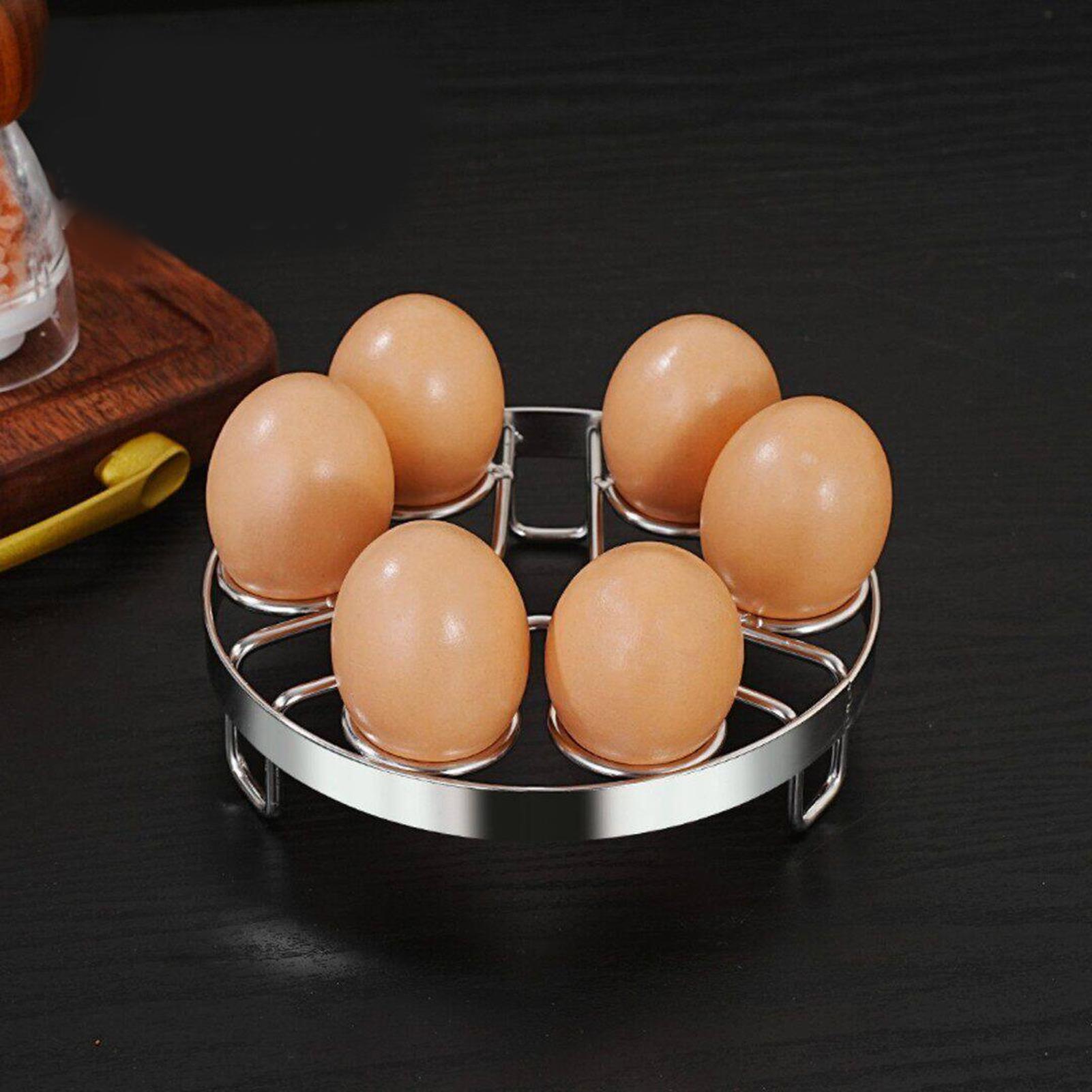 Meal Prep Egg - Подставка для яиц для приготовления на
