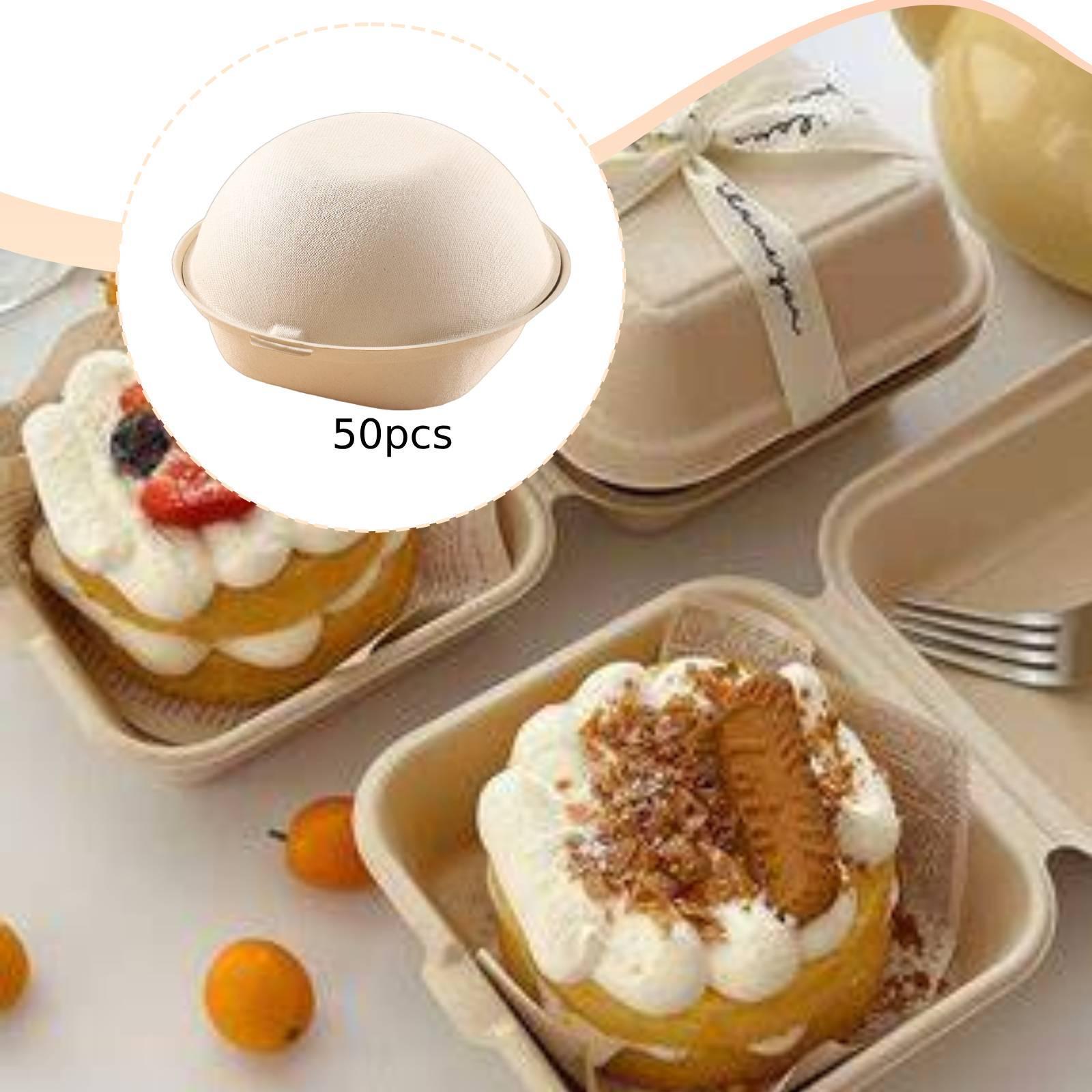 Meal Prep Egg - Контейнер для еды, коробка для фруктов,