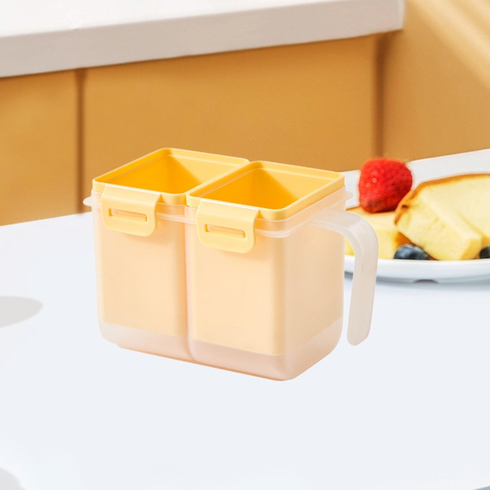 Meal Prep Egg - Форма для тамагояки пищевого класса, антипригарная,