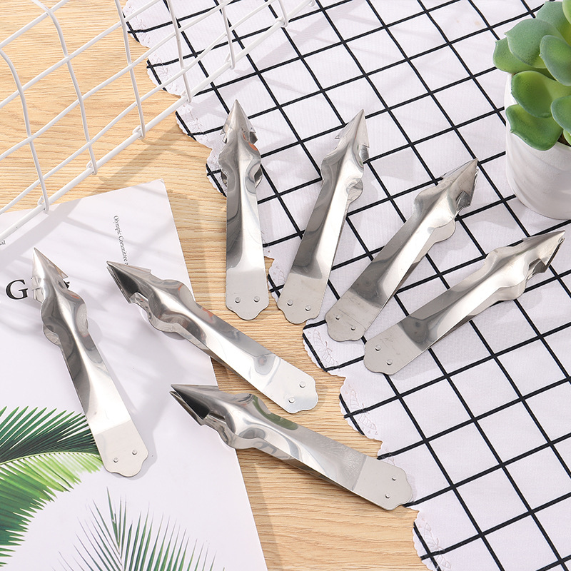 Нож для удаления сердцевины ан – обзор и цена Pineapple Corer Slicer