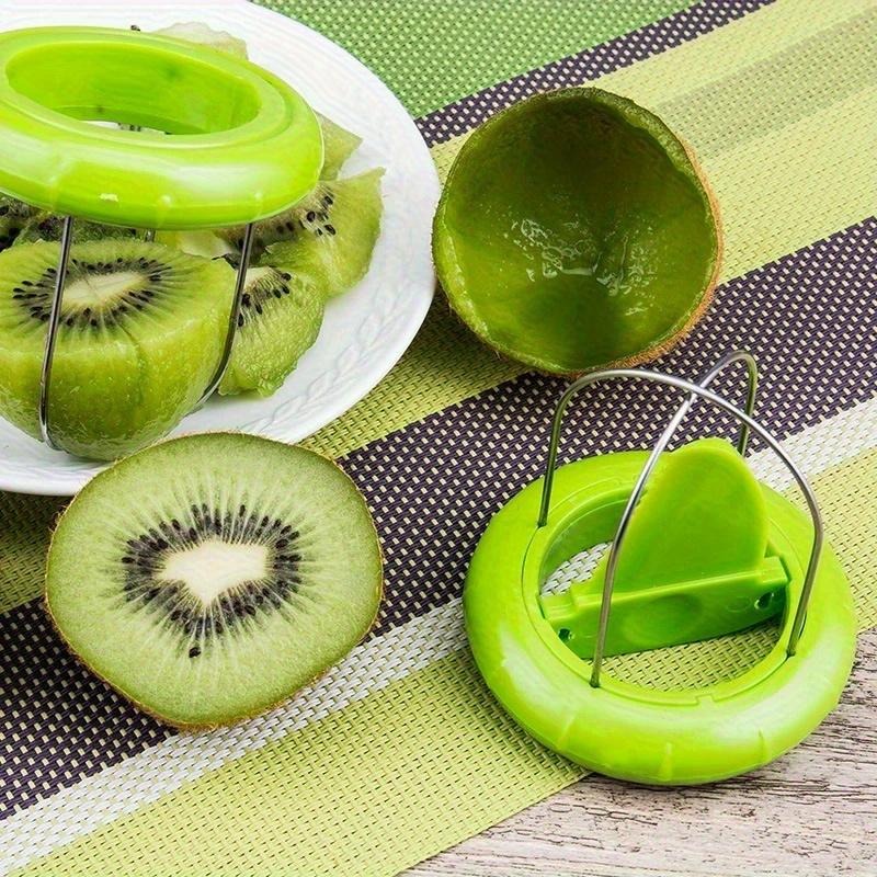 Овощечистка и нож для нарезки  – обзор и цена Meal Prep Healthy