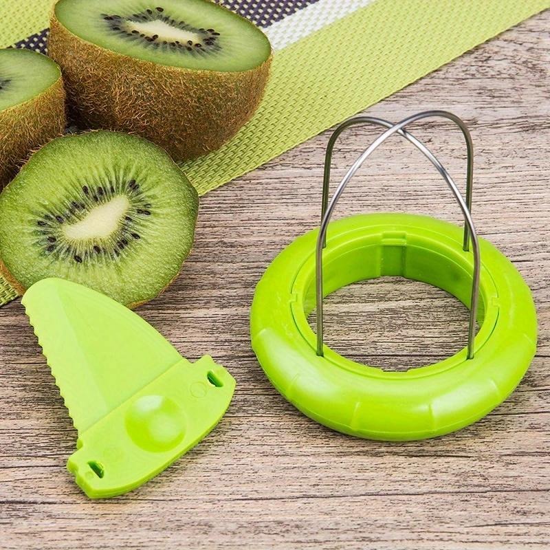 Овощечистка и нож для нарезки  – обзор и цена Meal Prep Healthy