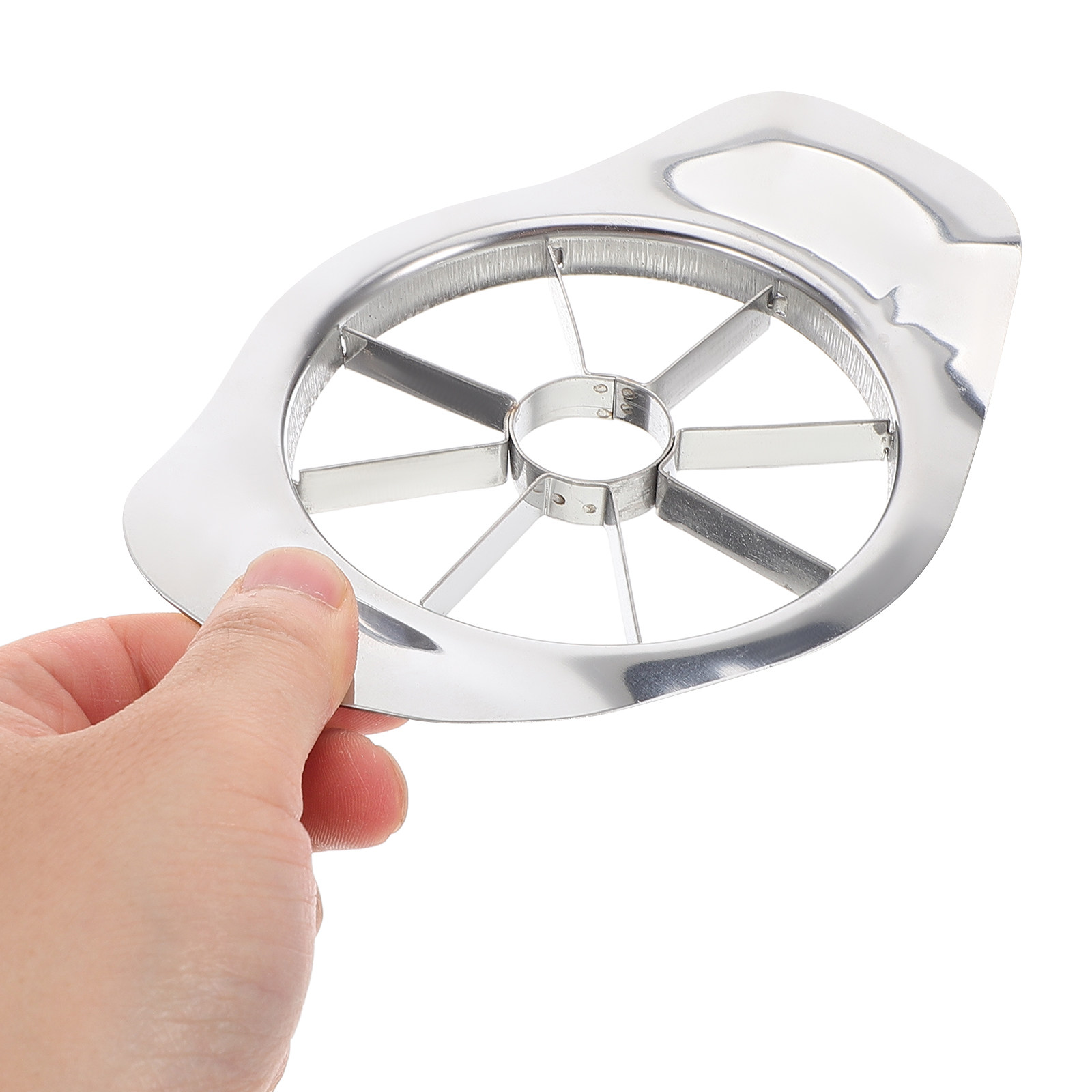 Высокопроизводительный нож для – обзор и цена Pineapple Corer Slicer