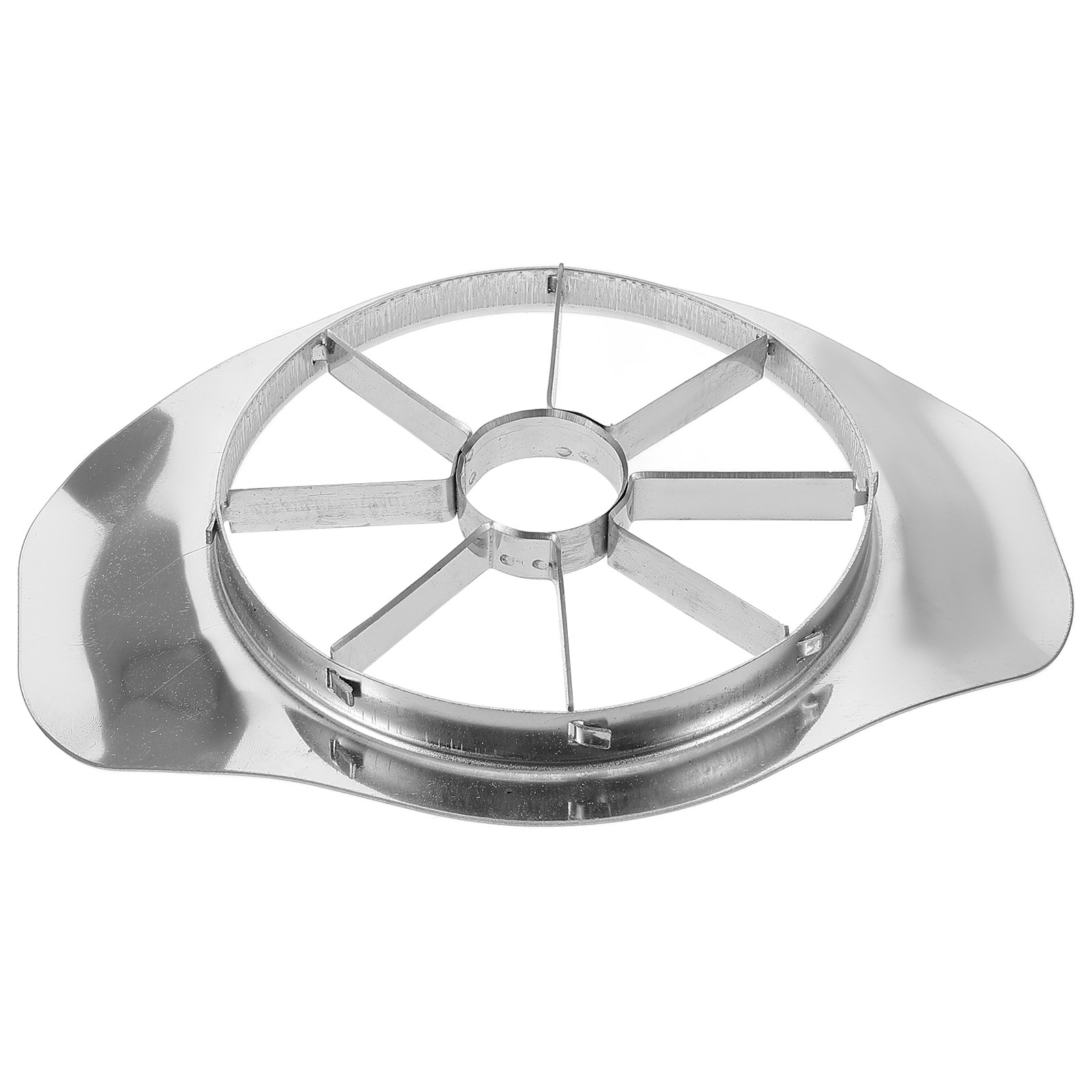 Высокопроизводительный нож для – обзор и цена Pineapple Corer Slicer