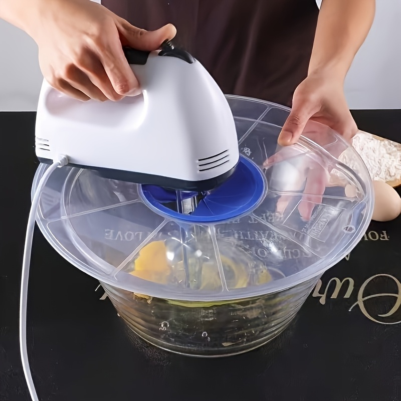 1 шт. брызгозащищенная крышка  – обзор и цена Meal Prep Egg