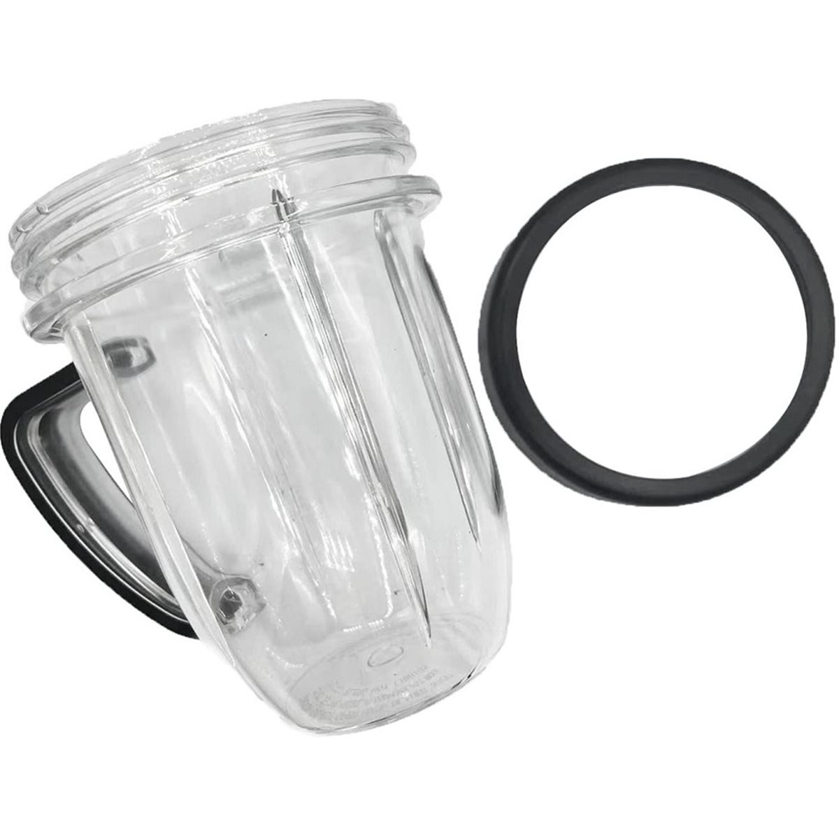 【TODAY-BUY】~@ Сменная короткая – обзор и цена Meal Prep Juice