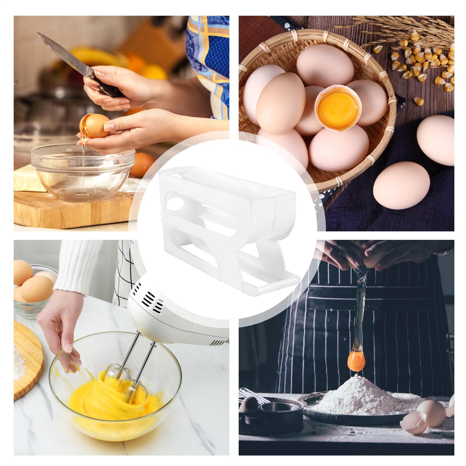 Диспенсер для яиц в холодильни – обзор и цена Meal Prep Egg