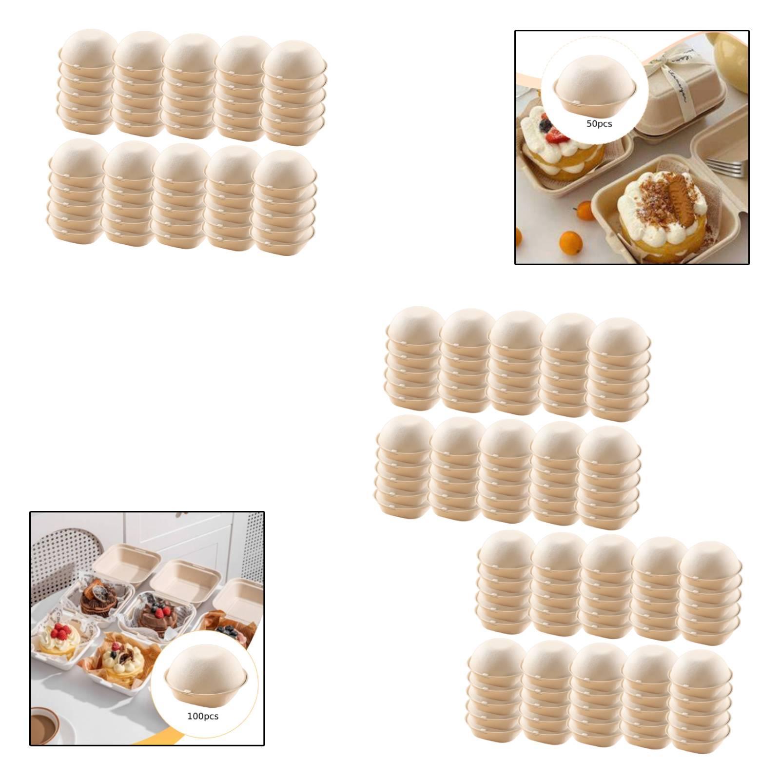 Контейнер для еды, коробка для – обзор и цена Meal Prep Egg
