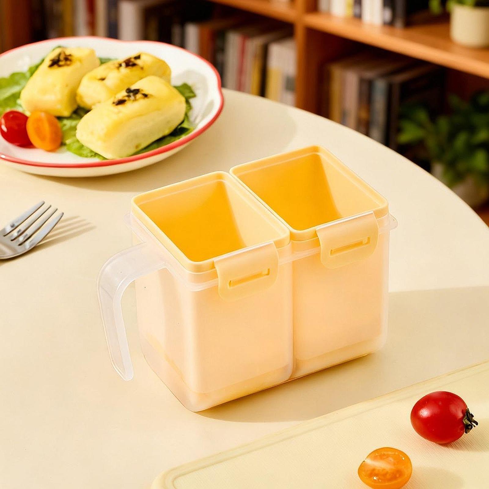 Форма для тамагояки пищевого к – обзор и цена Meal Prep Egg