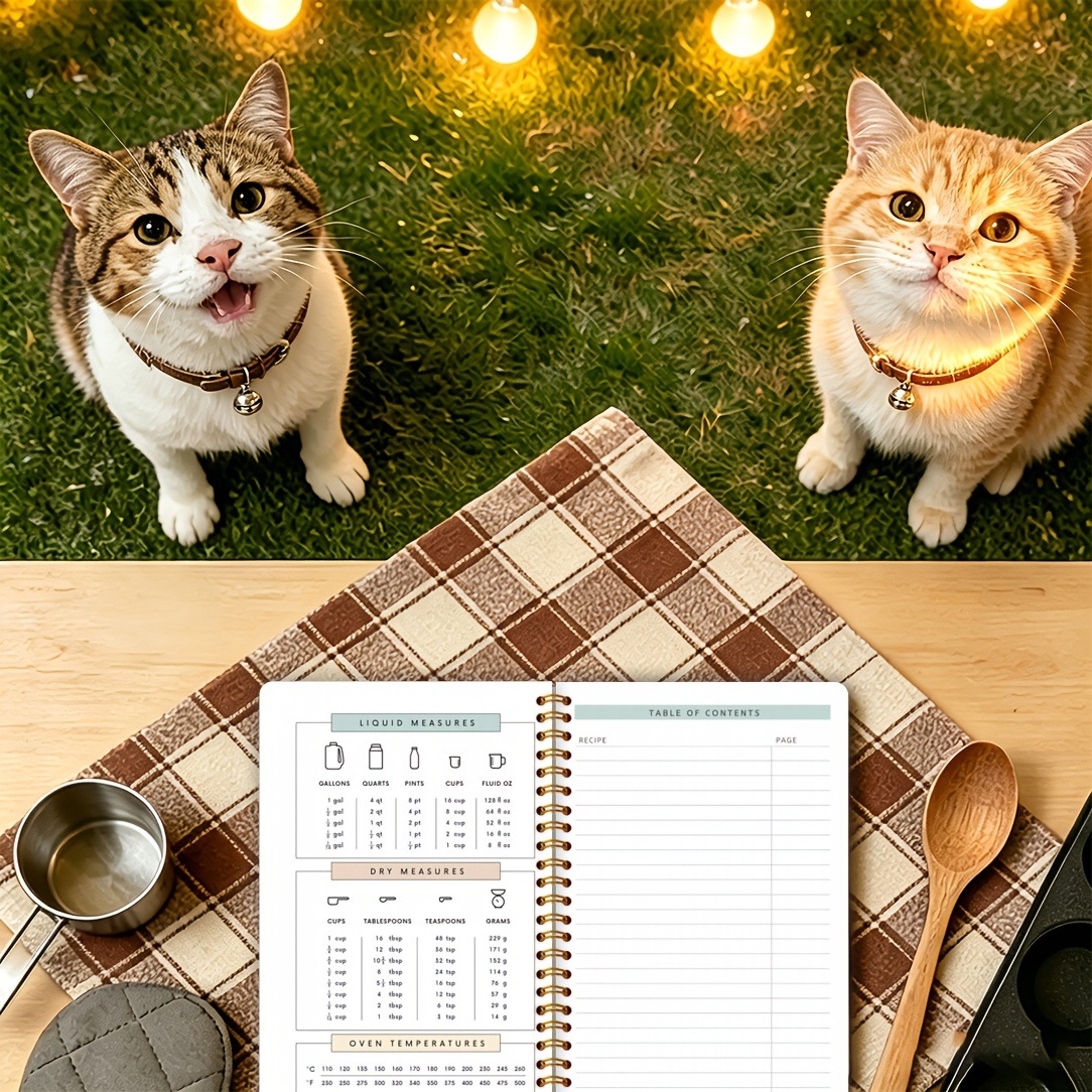 Книга рецептов здорового домаш – обзор и цена Meal Prep Healthy
