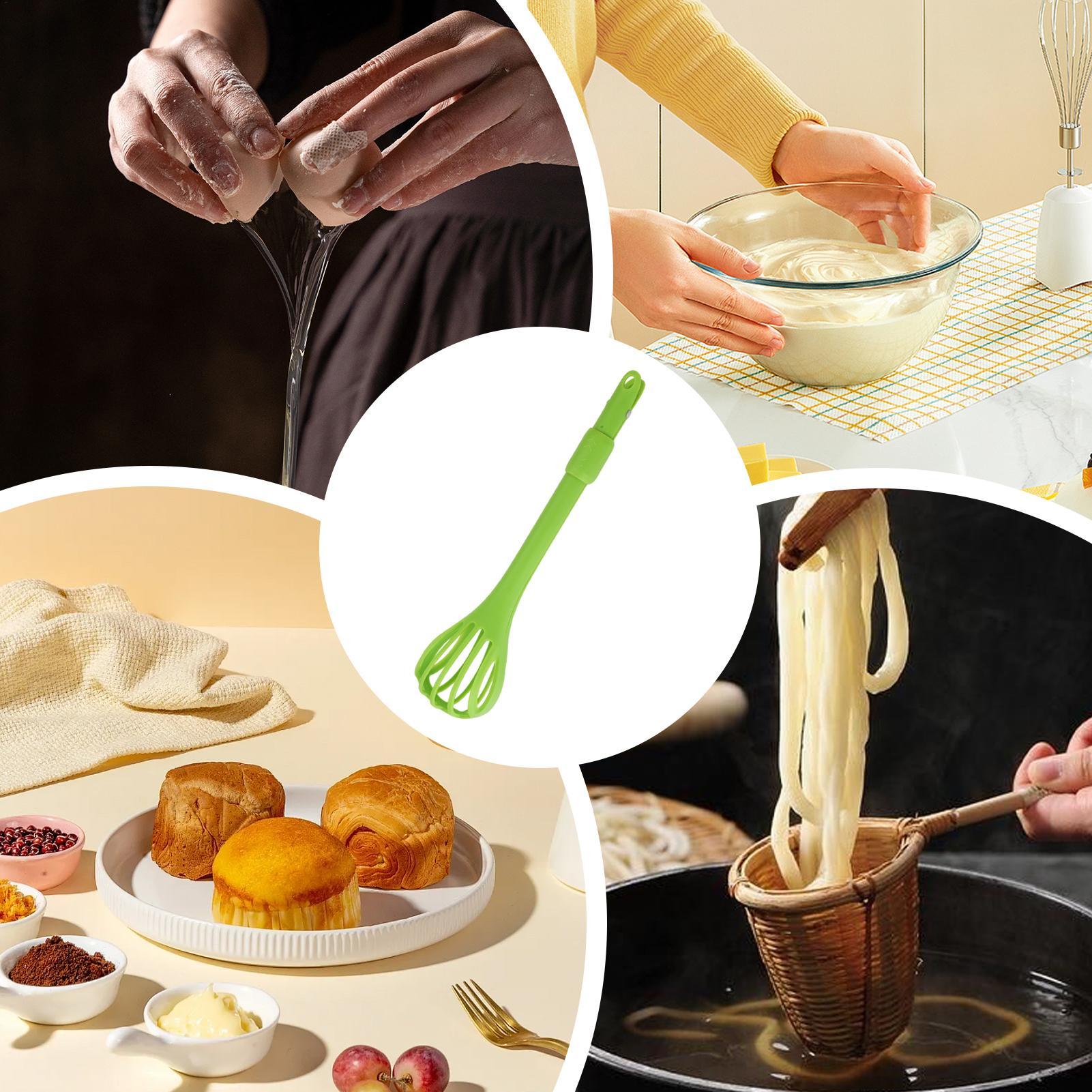 Миксер для яиц, зажим для варе – обзор и цена Meal Prep Egg